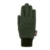 Extremities Waterproof Powerliner Glove