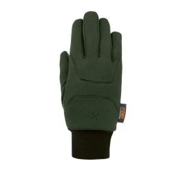 Extremities Waterproof Powerliner Glove