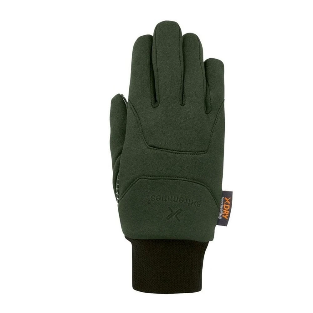 Extremities Waterproof Powerliner Glove 3 Extremities Waterproof Powerliner Glove
