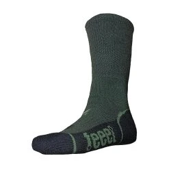 Feeet Merino Hiker Walking Sock -Grisport Shop feeet merino hiker walking sock p2847 190830 image
