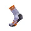 Feeet Merino Lite Hiker Socks -Grisport Shop feeet merino lite hiker socks p9976 108424 image