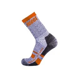 Feeet Merino Lite Hiker Socks