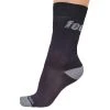 Feeet Tactel Stealth Lightweight Sock -Grisport Shop feeet tactel stealth lightweight sock p10117 99643 image