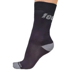 Feeet Tactel Stealth Lightweight Sock