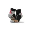 Feeet Technical Pro Ankle Sock -Grisport Shop feeet technical pro ankle sock p2849 69936 image