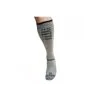 Feeet Yeti Long Sock -Grisport Shop feeet yeti long sock p11453 136797 image