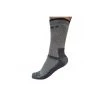 Feeet Yeti Mid Sock -Grisport Shop feeet yeti mid sock p11454 136737 image