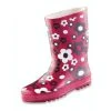 Gelert Kids Betws Welly -Grisport Shop gelert kids betws welly p16943 241837 image