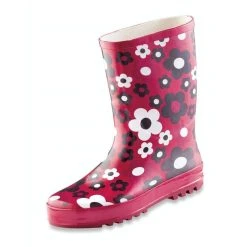 Gelert Kids Betws Welly