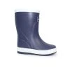 Goodyear Boys Aqua Wellingtons -Grisport Shop goodyear boys aqua wellingtons p15225 207448 image