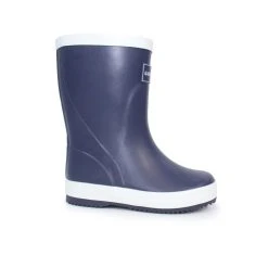 Goodyear Boys Aqua Wellingtons
