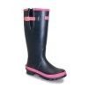 Goodyear Loch Wellingtons Ladies -Grisport Shop goodyear loch wellingtons ladies p15220 207470 image