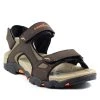 Goodyear Malvern Sandal 2 Goodyear Malvern Sandal -Grisport Shop goodyear malvern sandal p16610 234466 image