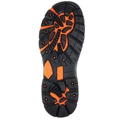 Goodyear Malvern Sandal -Grisport Shop goodyear malvern sandal p16610 236216 image