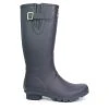 Goodyear Petersfield Rubber Wellingtons -Grisport Shop goodyear petersfield rubber wellingtons p14690 190556 image