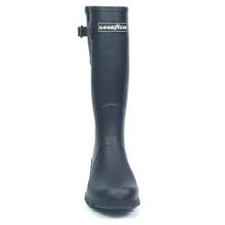 Goodyear Petersfield Rubber Wellingtons -Grisport Shop goodyear petersfield rubber wellingtons p14690 190560 image