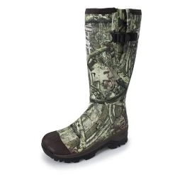 Grisport Shop -Grisport Shop goodyear swamp wellingtons p9561 77832 image