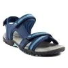 Goodyear Womens Rutland Sandal 1 Goodyear Womens Rutland Sandal -Grisport Shop goodyear womens rutland sandal p16611 234436 image