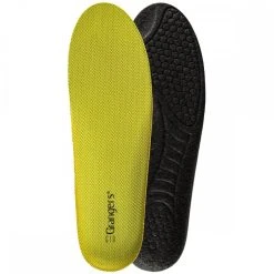 Grangers G10 Memory Foam Insole -Grisport Shop grangers g10 memory foam insole p3053 155839 image