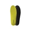Grangers G10 Memory Foam Insole -Grisport Shop grangers g10 memory foam insole p3053 25986 image