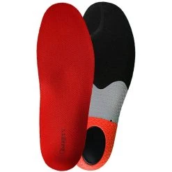 Grangers G30 Stability Insole -Grisport Shop grangers g30 stability insole p3059 155889 image