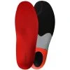 Grangers G30 Stability Insole -Grisport Shop grangers g30 stability insole p3059 8179 image