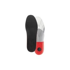 Grangers G30 Winter Stability Insole -Grisport Shop grangers g30 winter stability insole p3060 191275 image