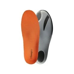 Grangers Insoles G20 Trek -Grisport Shop grangers insoles g20 trek p3061 156009 image