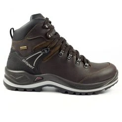 Grisport Griport Snowdon Walking Boot