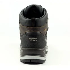 Grisport Griport Snowdon Walking Boot -Grisport Shop griport snowdon walking boot p15791 220776 image