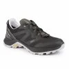 Grisport Apache Walking Shoe -Grisport Shop grisport apache walking shoe p5903 26453 image