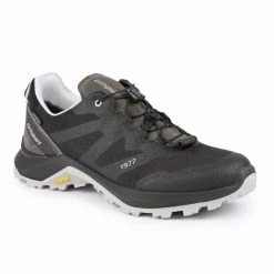 Grisport Apache Walking Shoe