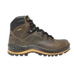 Grisport Aztec Walking Boots