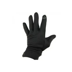 Grisport Branded Glove