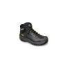 Grisport Contractor S3 Safety Boot -Grisport Shop grisport contractor s3 safety boot p2652 8866 image