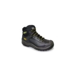 Grisport Contractor S3 Safety Boot