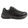 Grisport Eskdale Walking Shoe -Grisport Shop grisport eskdale walking shoe p16487 231517 image