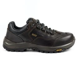 Grisport Eskdale Walking Shoe