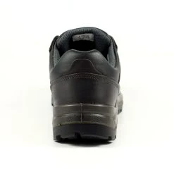 Grisport Eskdale Walking Shoe -Grisport Shop grisport eskdale walking shoe p16487 231531 image