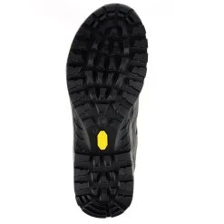 Grisport Eskdale Walking Shoe -Grisport Shop grisport eskdale walking shoe p16487 231545 image