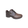 Grisport Exmoor Mens Walking Shoes -Grisport Shop grisport exmoor mens walking shoes p2748 10129 image