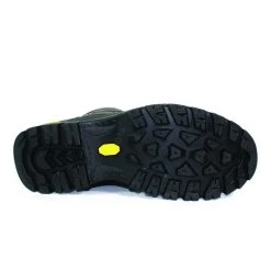 Grisport Gamekeeper Waterproof Boots -Grisport Shop grisport gamekeeper waterproof boots p2679 26525 image