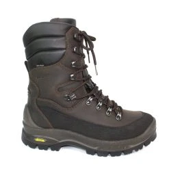Grisport Gamekeeper Waterproof Boots -Grisport Shop grisport gamekeeper waterproof boots p2679 26532 image