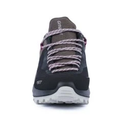 Grisport Lady Trident Walking Shoe -Grisport Shop grisport lady trident walking shoe p5902 26404 image