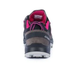 Grisport Lady Trident Walking Shoe -Grisport Shop grisport lady trident walking shoe p5902 26411 image