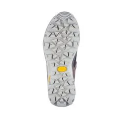 Grisport Lady Trident Walking Shoe -Grisport Shop grisport lady trident walking shoe p5902 26418 image