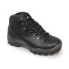 Grisport Peaklander Walking Boot -Grisport Shop grisport peaklander walking boot p2680 26691 image