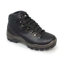 Grisport Peaklander Walking Boot