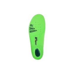 Grisport Sports Plus Insoles -Grisport Shop grisport sports plus insoles p3062 52068 image