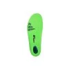 Grisport Sports Plus Insoles -Grisport Shop grisport sports plus insoles p3062 8212 image
